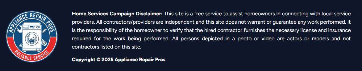 framingham-appliance-repair-pros